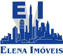 Logo Elena Imoveis